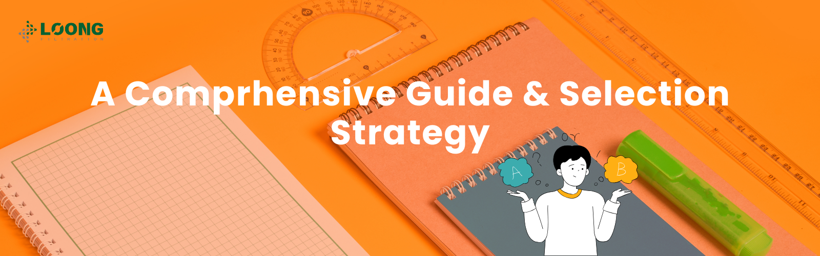 The Worlds Top 10 Liquid Filter Cartridge Manufacturers