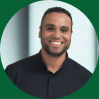 Positive feedback for Loong Filtration