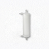 High Capacity Nylon Capsule Filter