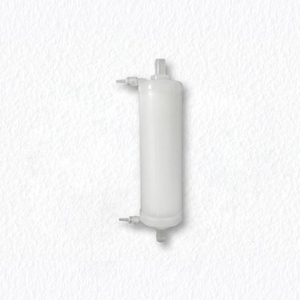 High Capacity Nylon Capsule Filter