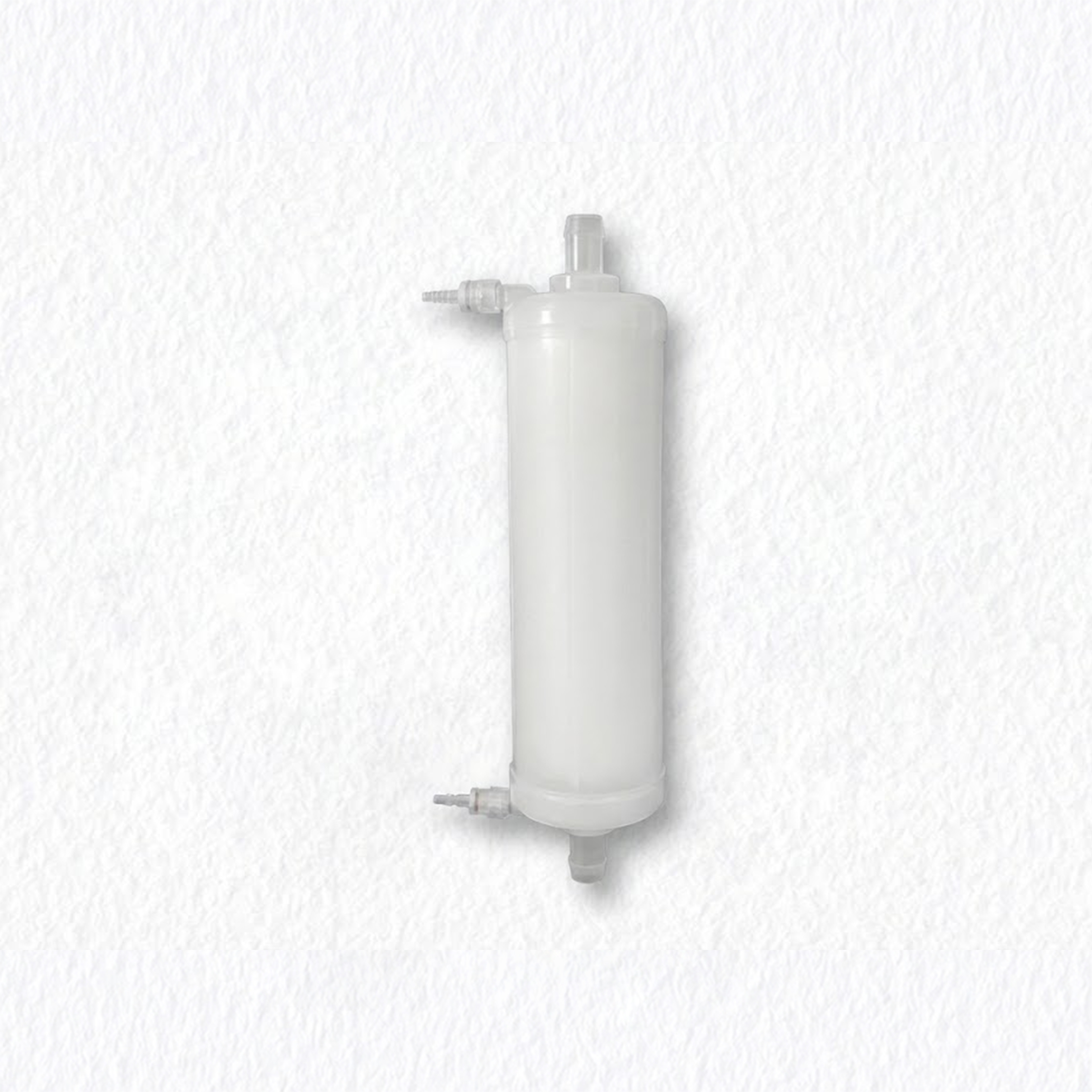 High Capacity Nylon Capsule Filter