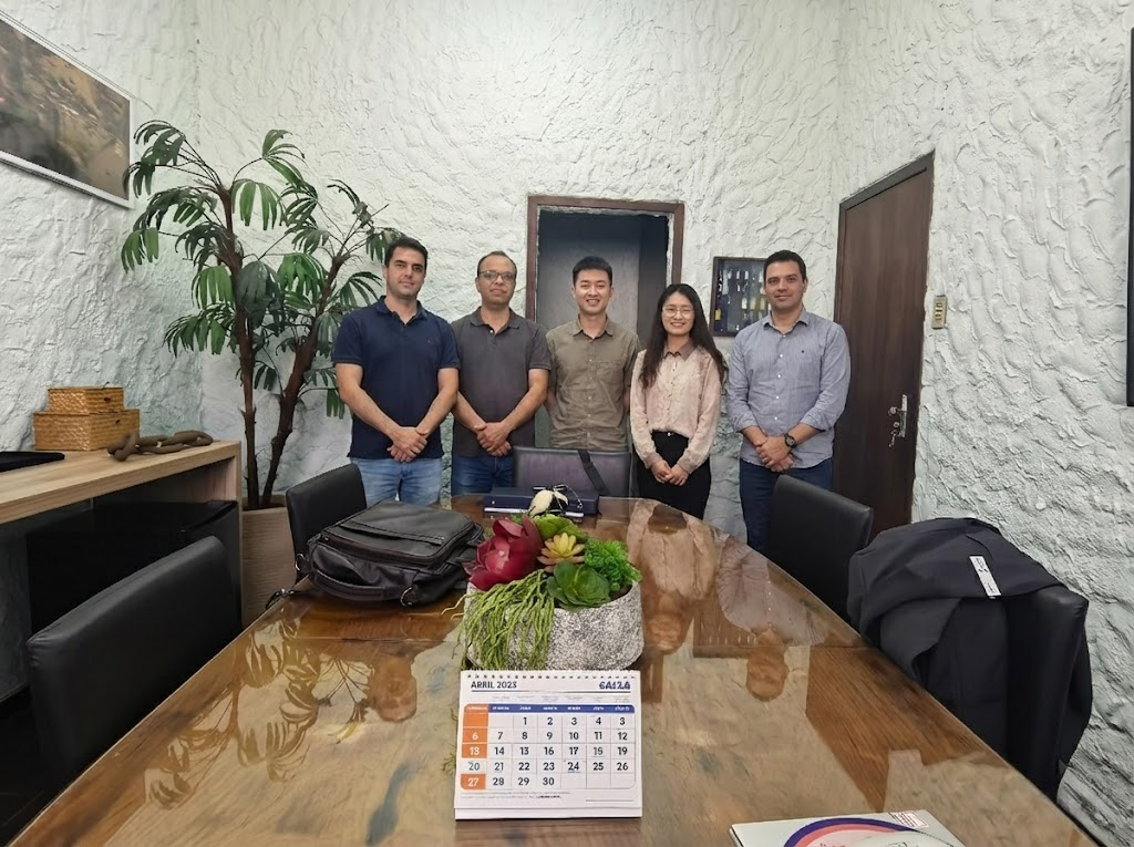 Pharmaceutical Grade lenticular filter housing 