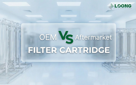 OEM VS Aftermarket FILTER CARTRIDGE.png