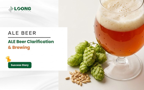 ALE Beer Clarification＆Brewing.jpg