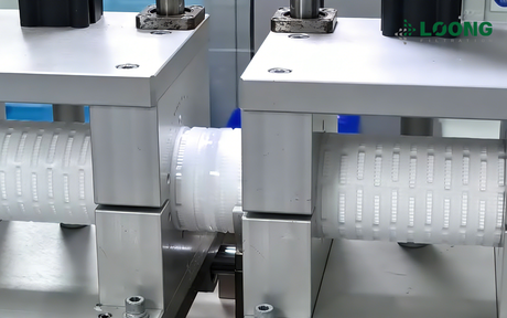 5 Key Benefits of Pleated Filter Cartridges.png