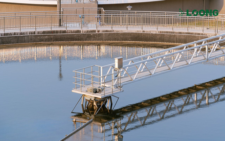 Top High Flow Filter Cartridges Manufacturer Selection Guide (2).png