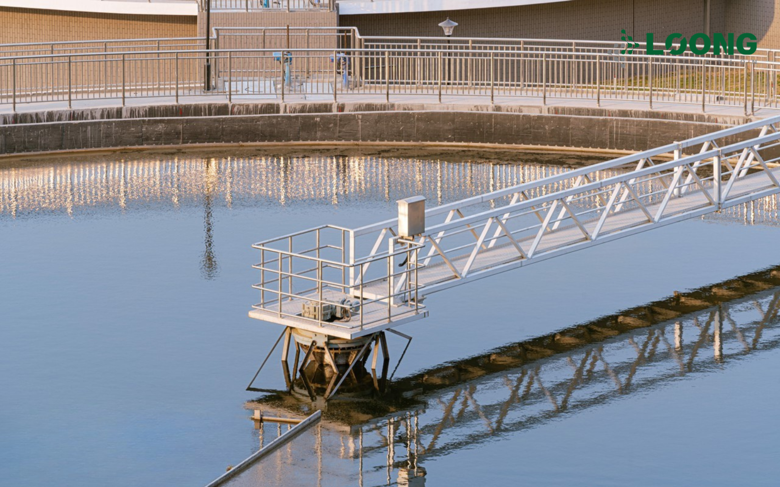 Top High Flow Filter Cartridges Manufacturer Selection Guide