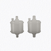 Inkjet Printer Filter Supplier