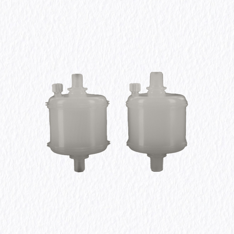 Inkjet Printer Filter Supplier