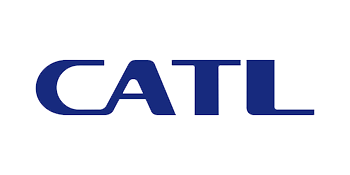 宁德时代.png
