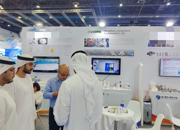 Powerful Marketing Support | Global Reach, Local Impact