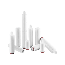 Membrane Filter Cartridge--小滤芯.png