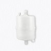 Sterilizing Grade Capsule Filter Cartridge