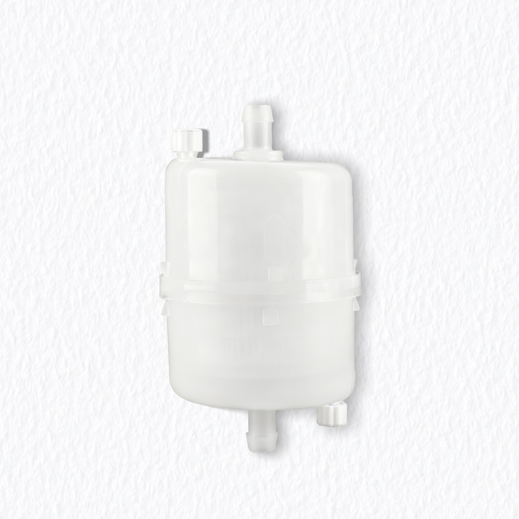 Sterilizing Grade Capsule Filter Cartridge