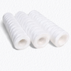 String Wound Filter Cartridge manufacturer-LOONG FILTRATION