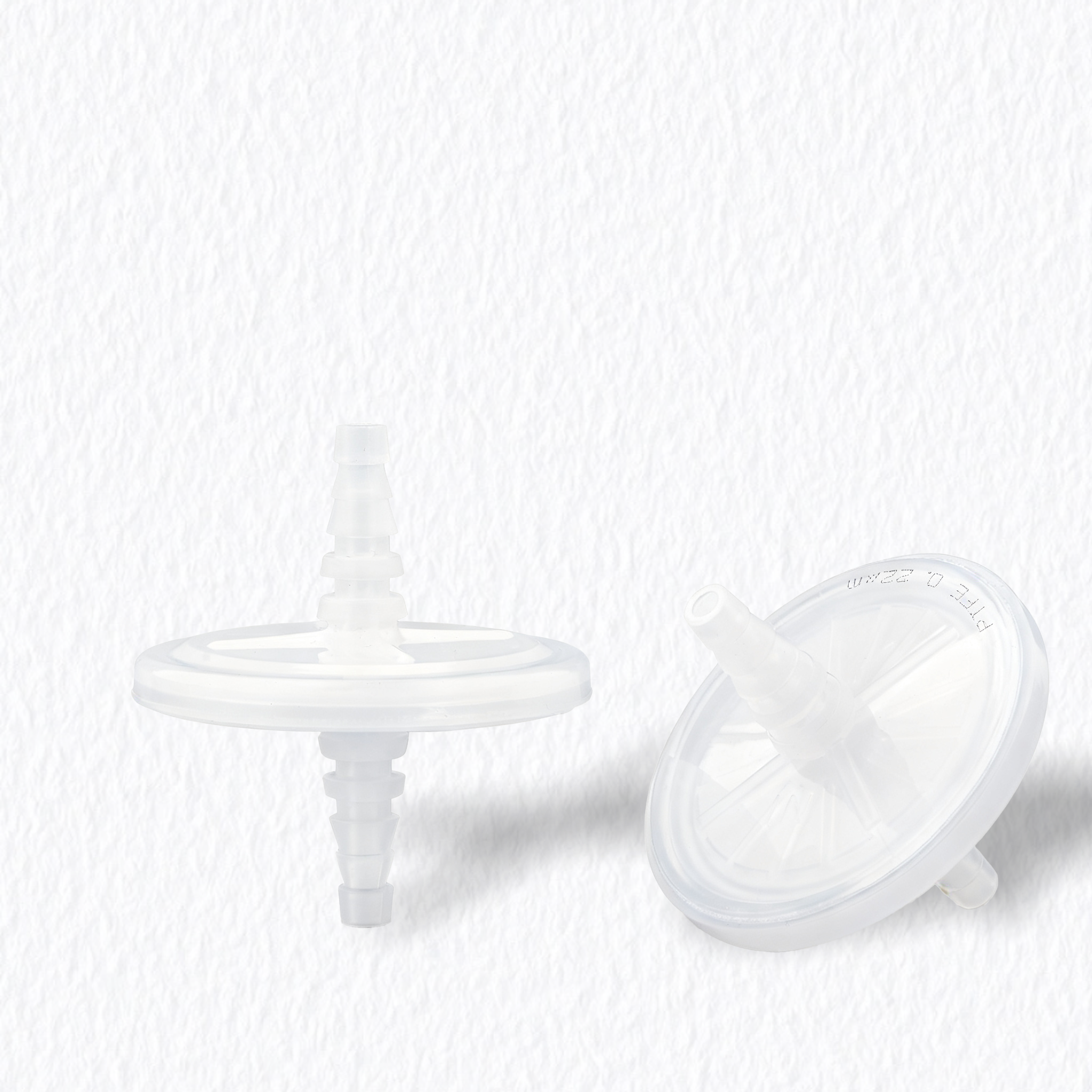 Laboratory Vent Filter Cartridge