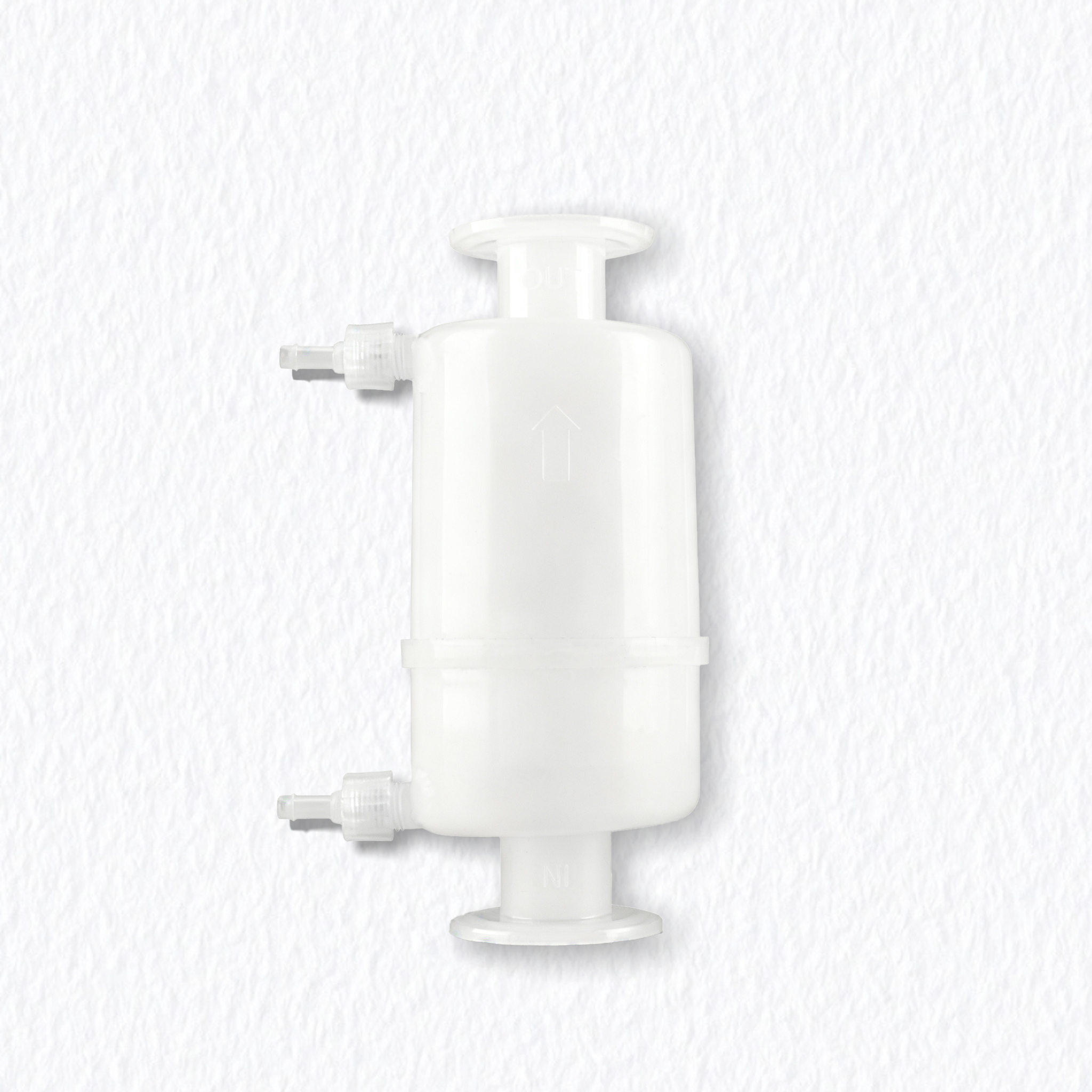 STF Series Capsule Filter Cartridge 