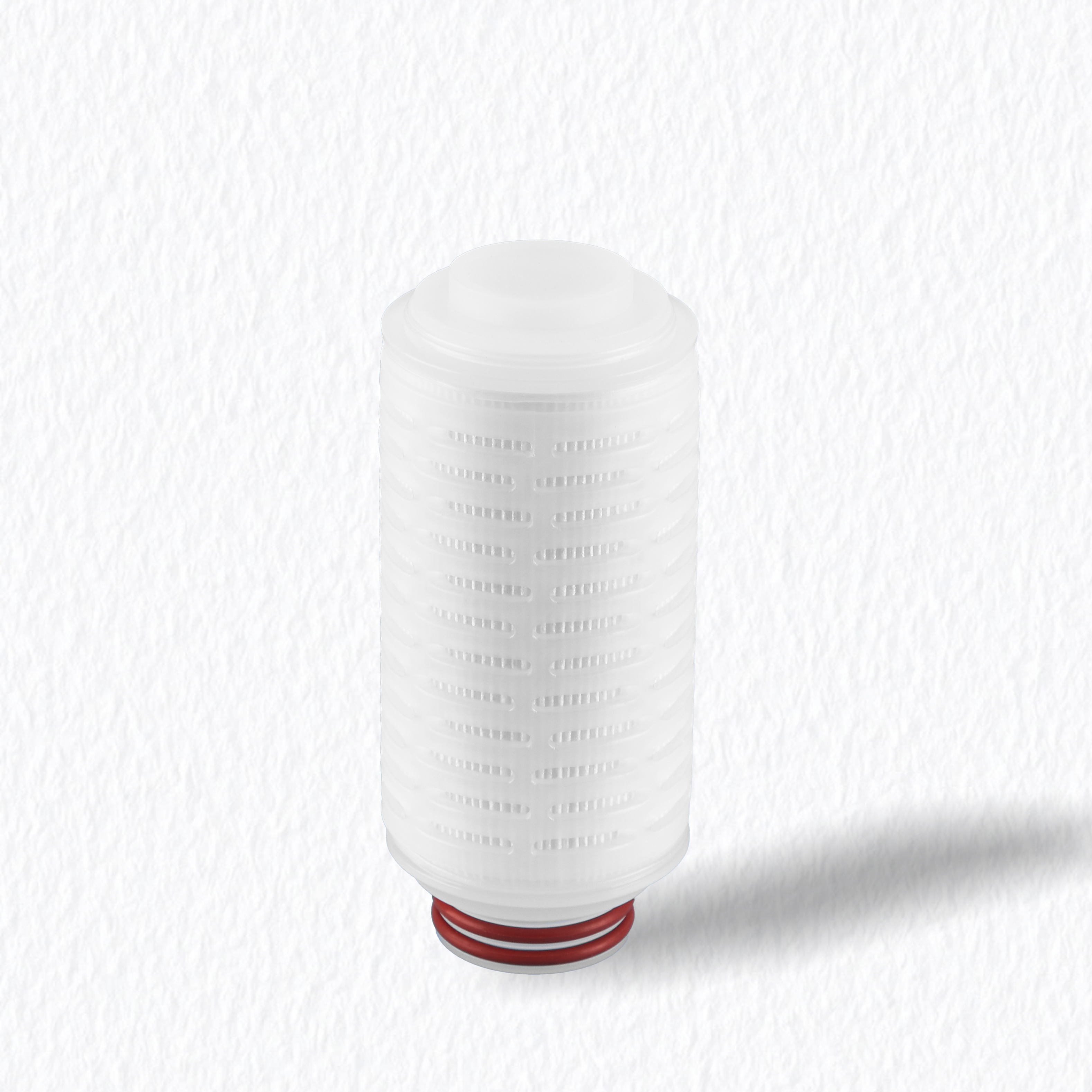 Hydrophilic PVDF Filter Cartridge 