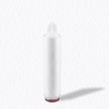 Full PBT Filter Cartridge 