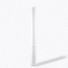 HFR Replacement High Flow Filter — High Temp Series