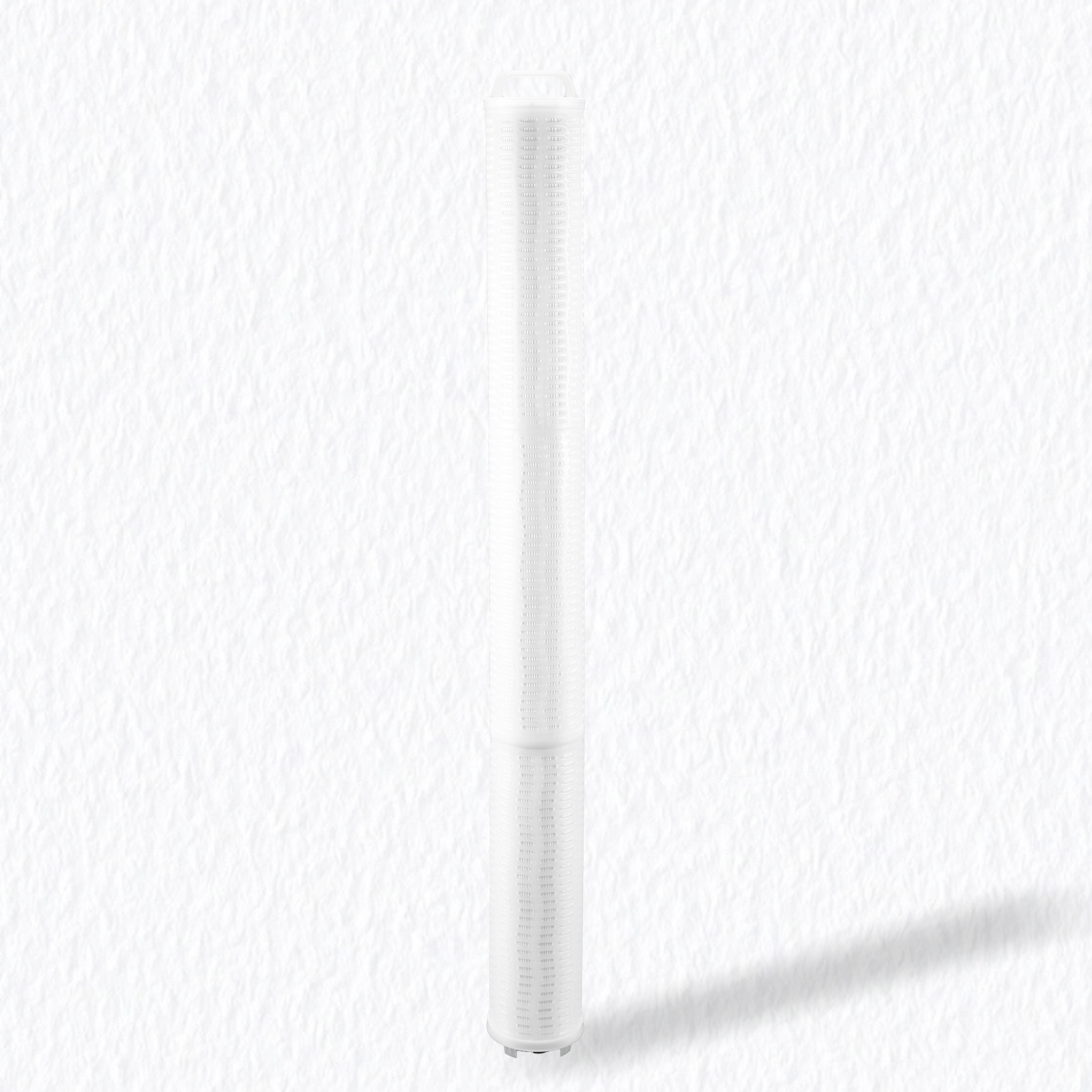 HFR Replacement High Flow Filter — High Temp Series