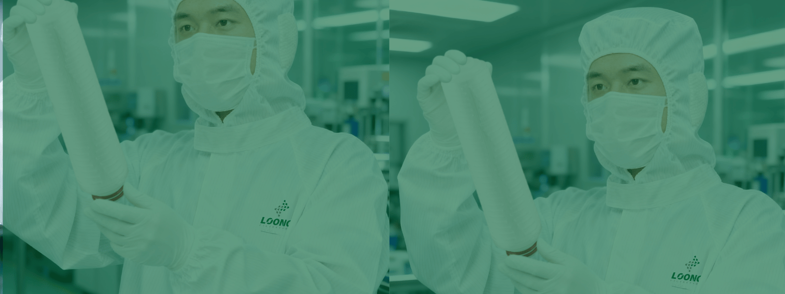 contact-us-loong-filtration