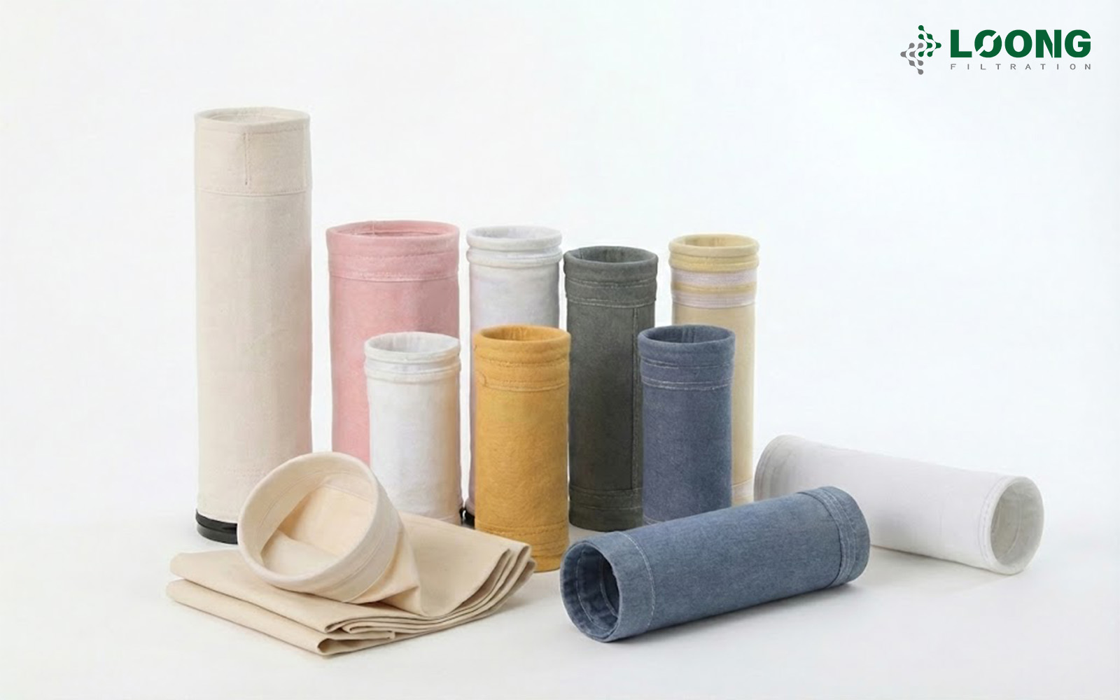 What Is The Purpose of A Filter Bag?