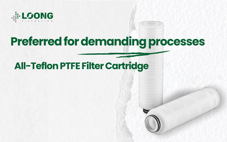 All-Teflon PTFE Filter Cartridge.png