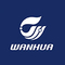  Wanhua Group