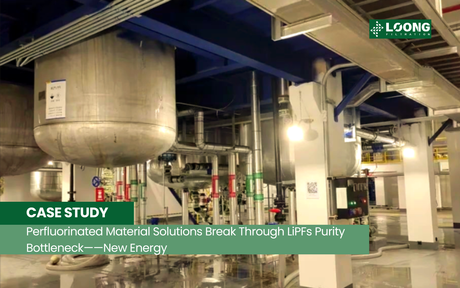 Perfluorinated Material Solutions Break Through LiPFs Purity Bottleneck.png