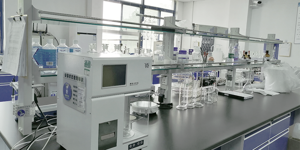 LOONG FILTRATION filter cartridge for pharma biotech high performance customized filtration solutions