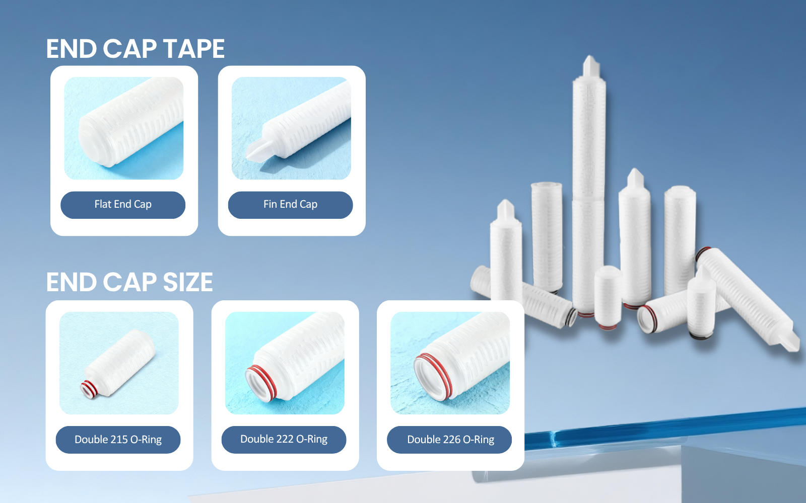20251104 滤芯接口选择内页配图