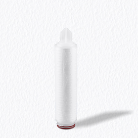 MCE Membrane Filter Cartridge