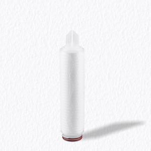 MCE Membrane Filter Cartridge