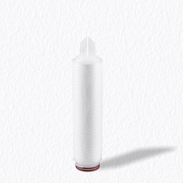 MCE Membrane Filter Cartridge