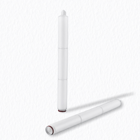 Full PBT Filter Cartridge 