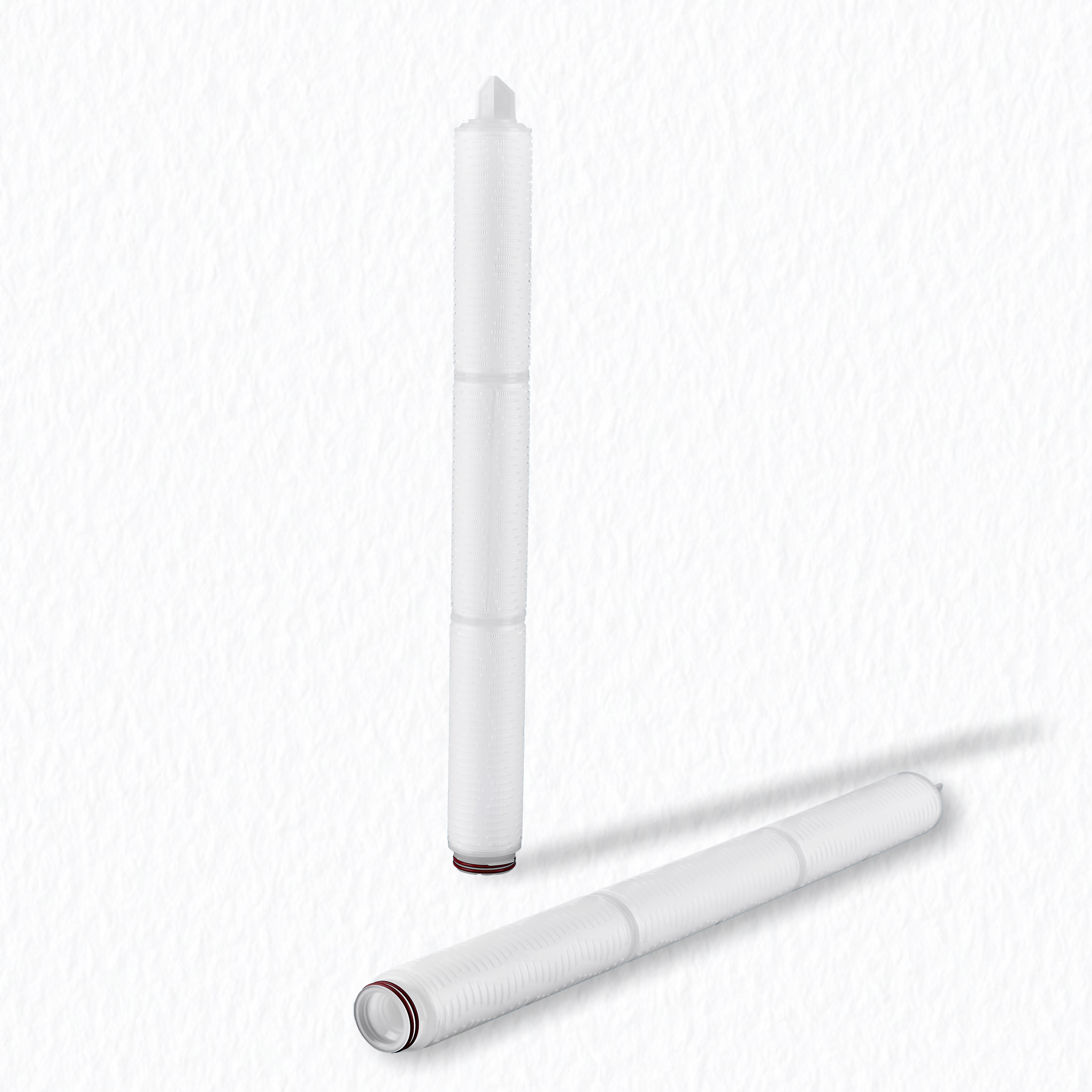 Full PBT Filter Cartridge 