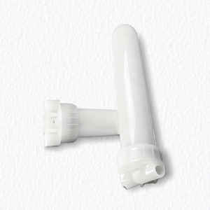 Non-Metallic Chemical Specific Filter