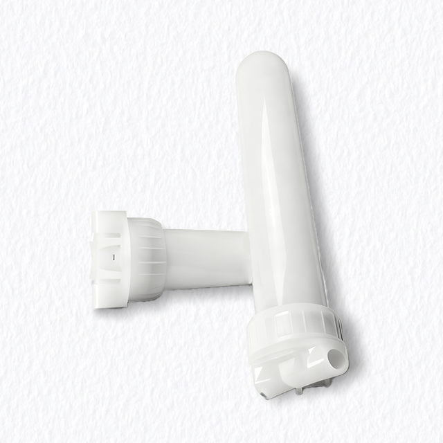 Non-Metallic Chemical Specific Filter