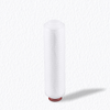 Perfluoro-like PTFE Filter Cartridge