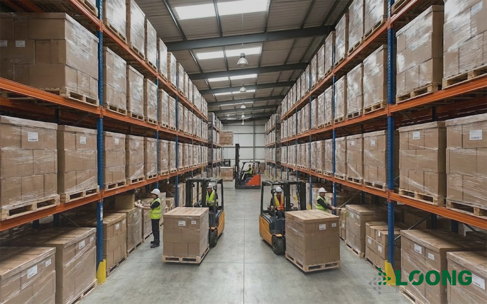 How to Import Quality Filter Cartridges from China: A Guide for Wholesalers