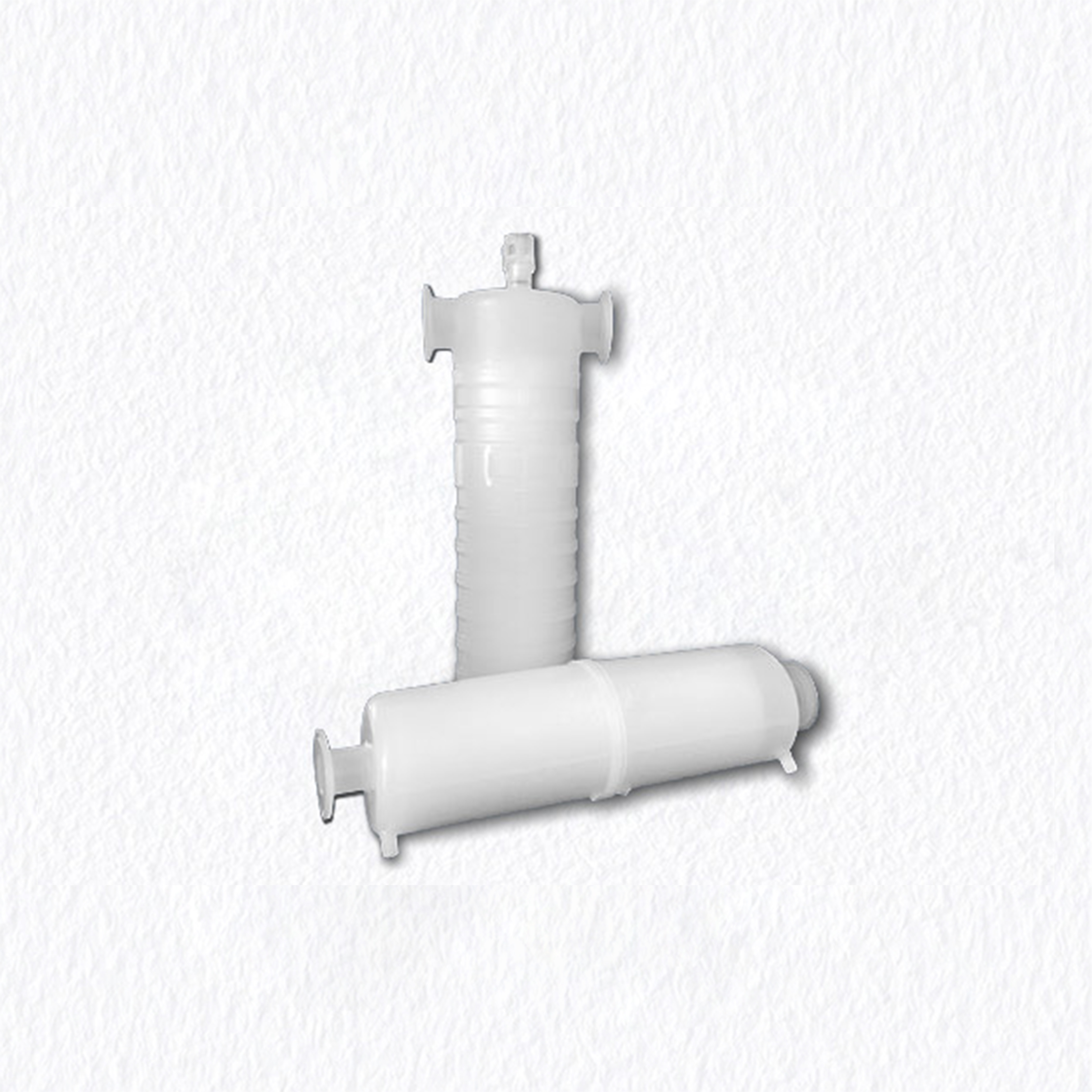 High Capacity PES Capsule Filter Supplier