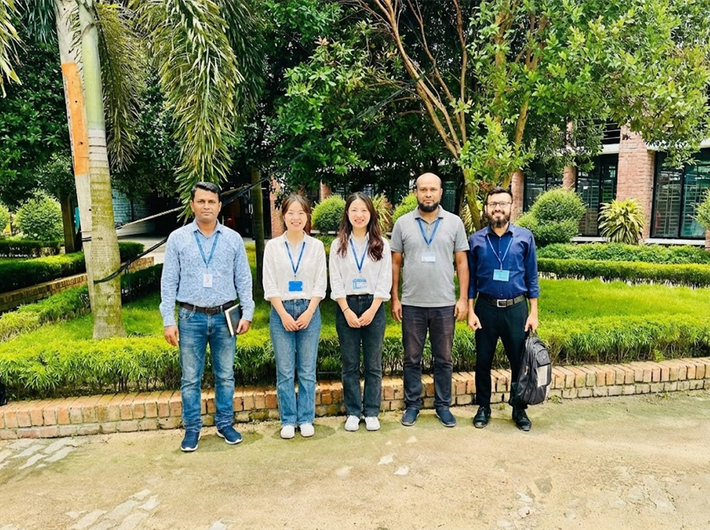 Global Customer Success Stories