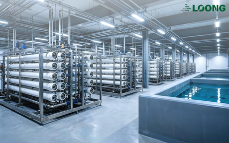 Key Factors When Buying Stainless Steel Filter Housings.jpg