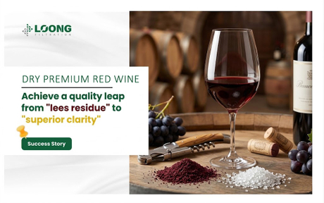 Dry premium red wine（2））.jpg