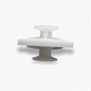 Depth Vent Filter