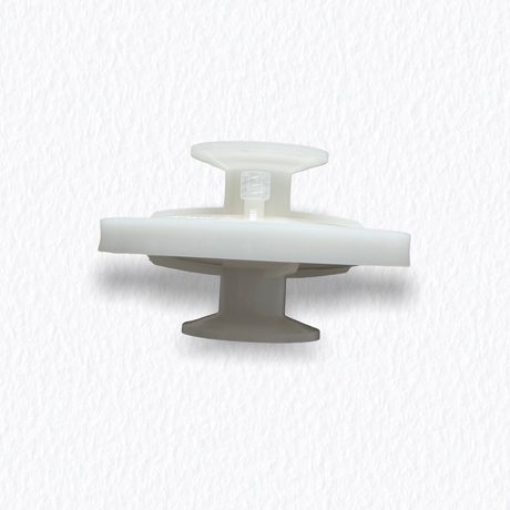Depth Vent Filter