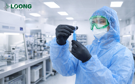 PTFE vs. PES Filter Which is Best for Sterile Filtration.jpg