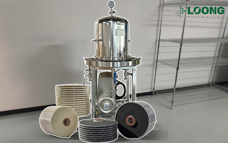Filtro Lenticular (1).png