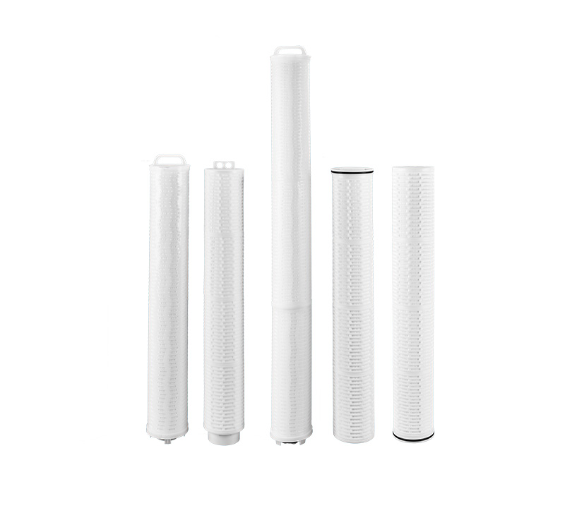 High-Flow-Filter-Cartridges